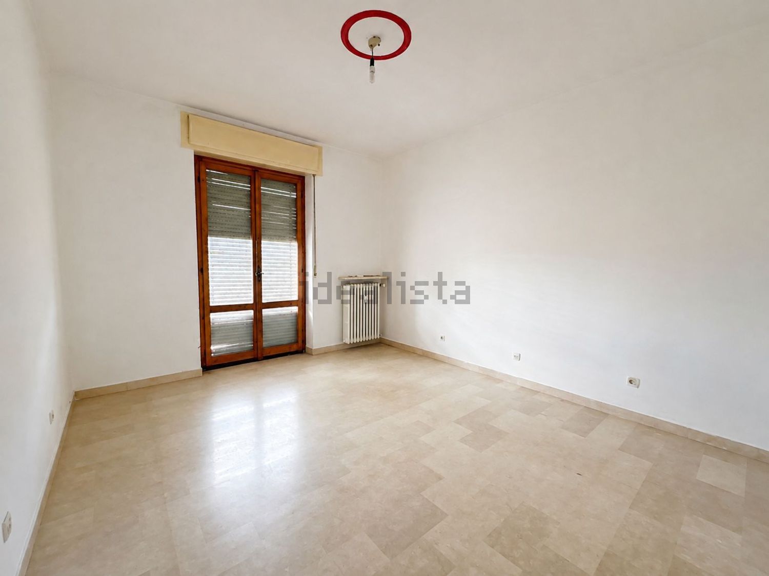 appartamento in vendita ad Acqui Terme