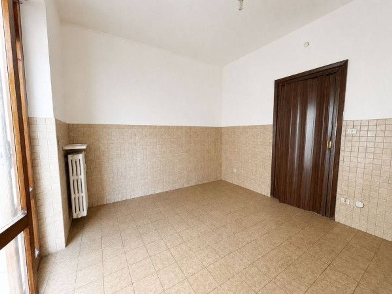 appartamento in vendita ad Acqui Terme