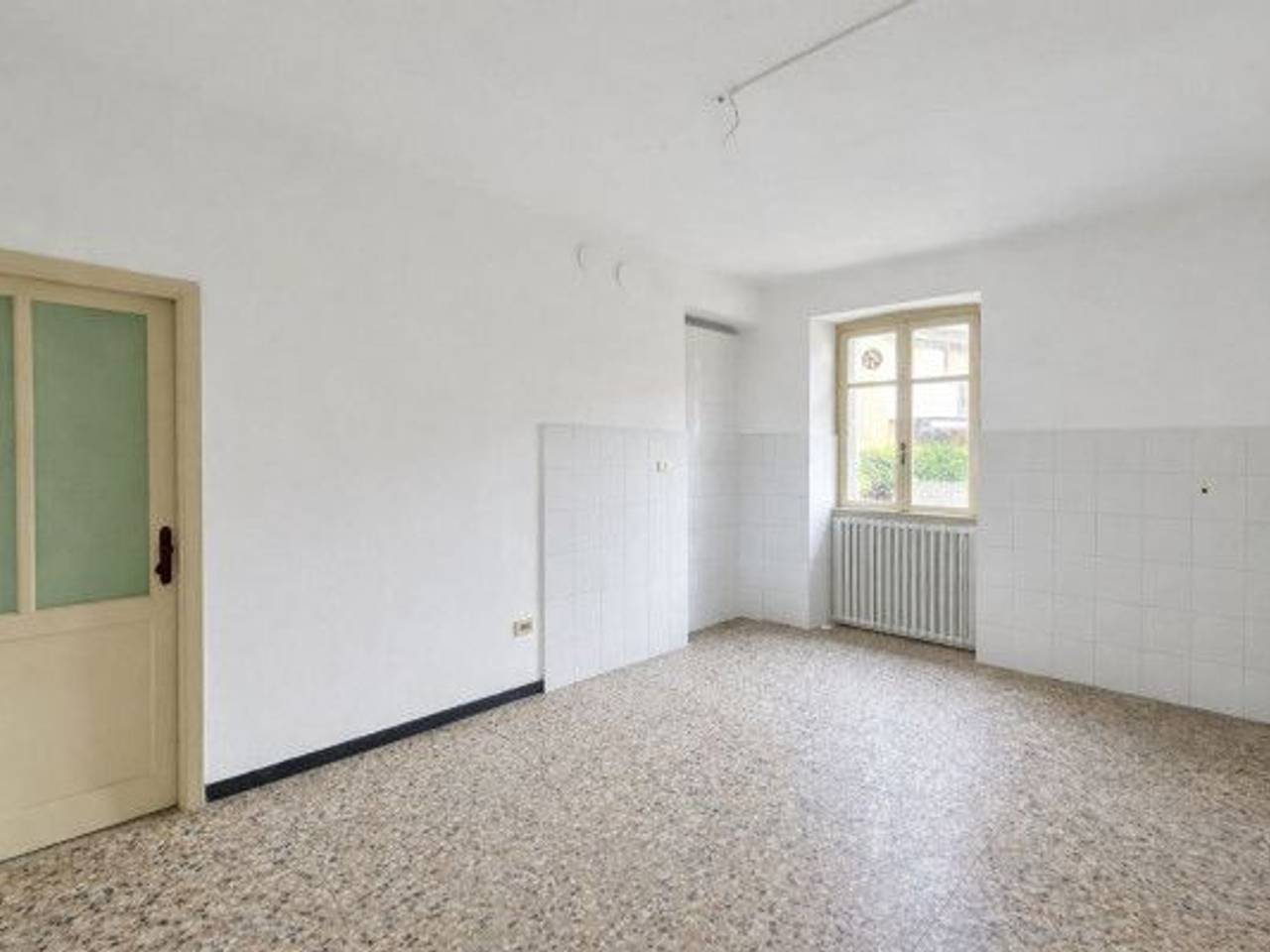 appartamento in vendita ad Acqui Terme