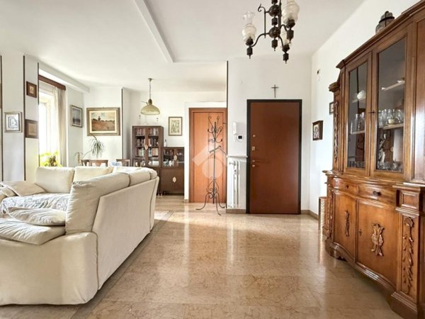 appartamento in vendita ad Acqui Terme