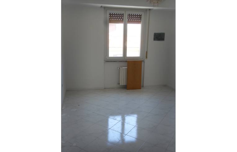 appartamento in vendita ad Acqui Terme