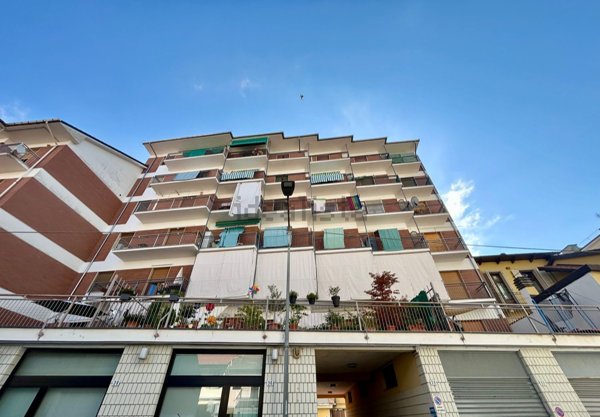 appartamento in vendita ad Acqui Terme