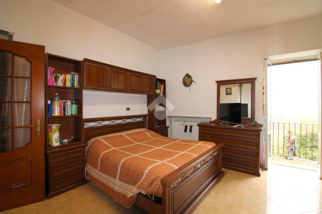 casa indipendente in vendita ad Acqui Terme in zona Moirano