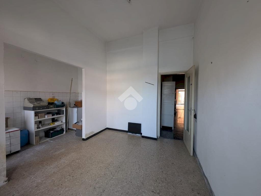 appartamento in vendita ad Acqui Terme