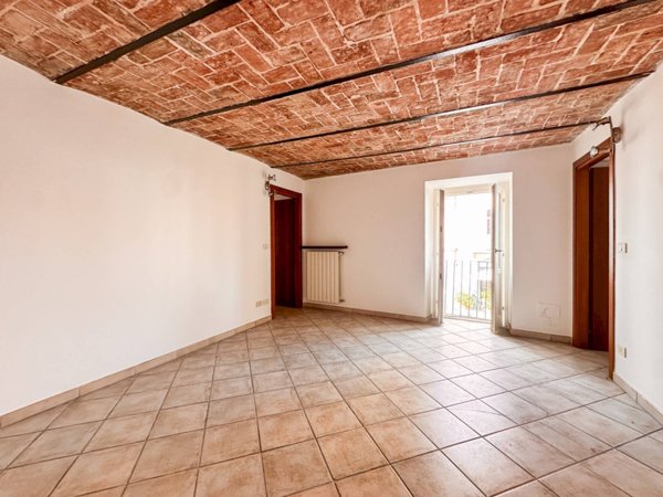 appartamento in vendita ad Acqui Terme