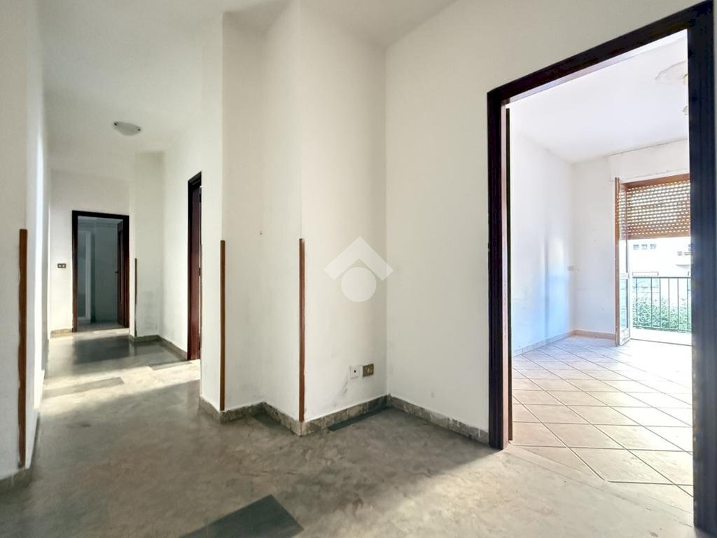 appartamento in vendita ad Acqui Terme