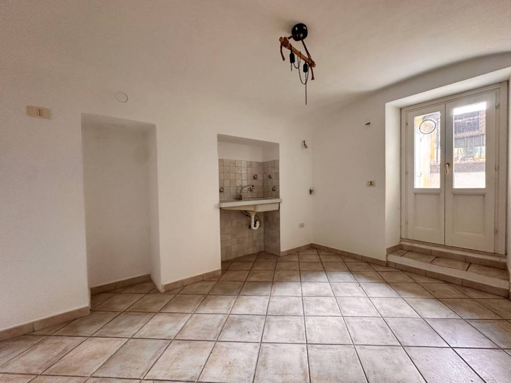 appartamento in vendita ad Acqui Terme