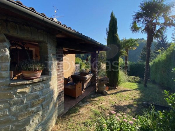 casa indipendente in vendita ad Acqui Terme