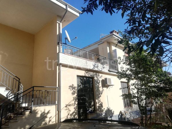 appartamento in vendita ad Acqui Terme