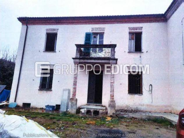 appartamento in vendita ad Acqui Terme