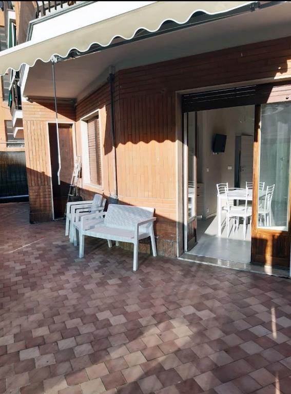 appartamento in vendita ad Acqui Terme