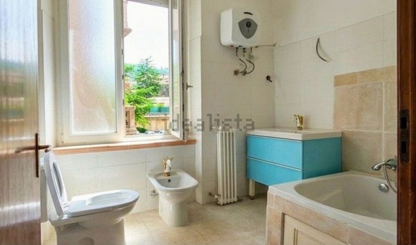 casa indipendente in vendita ad Acqui Terme