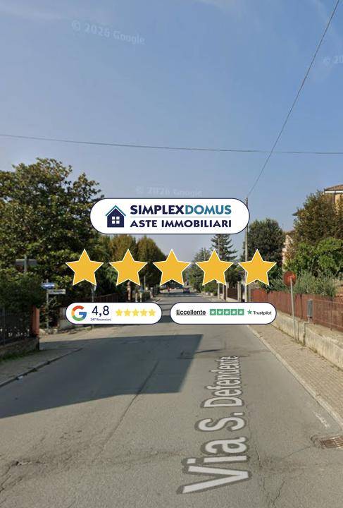 casa indipendente in vendita ad Acqui Terme