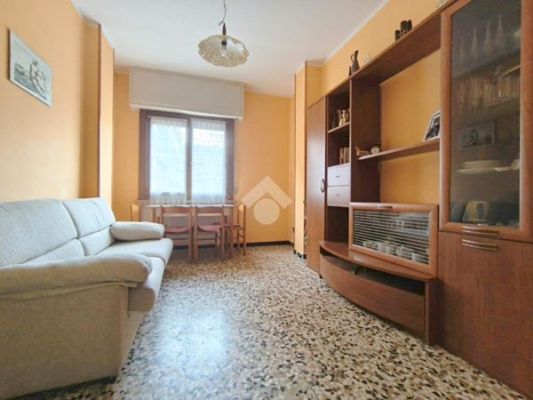 appartamento in vendita ad Acqui Terme