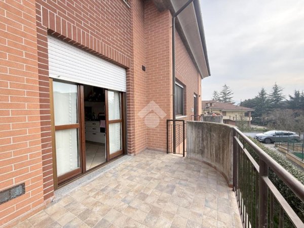 casa indipendente in vendita ad Acqui Terme