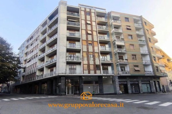 appartamento in vendita ad Acqui Terme