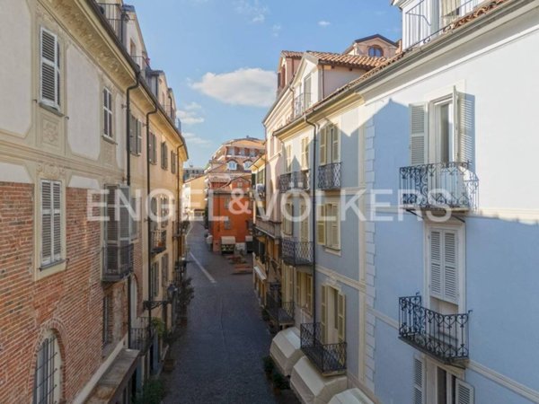 appartamento in vendita ad Acqui Terme