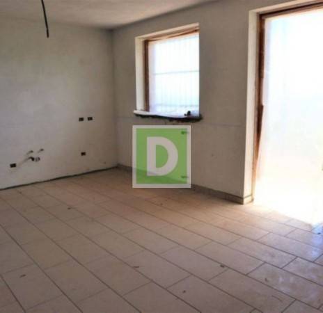 casa indipendente in vendita a Cavaglià