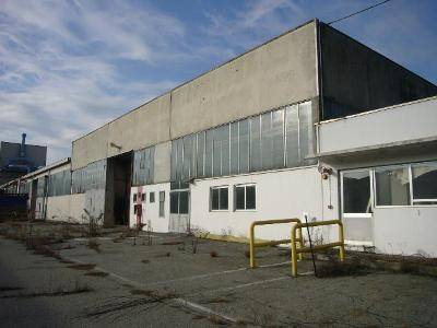 immagine annuncio 0 di 5