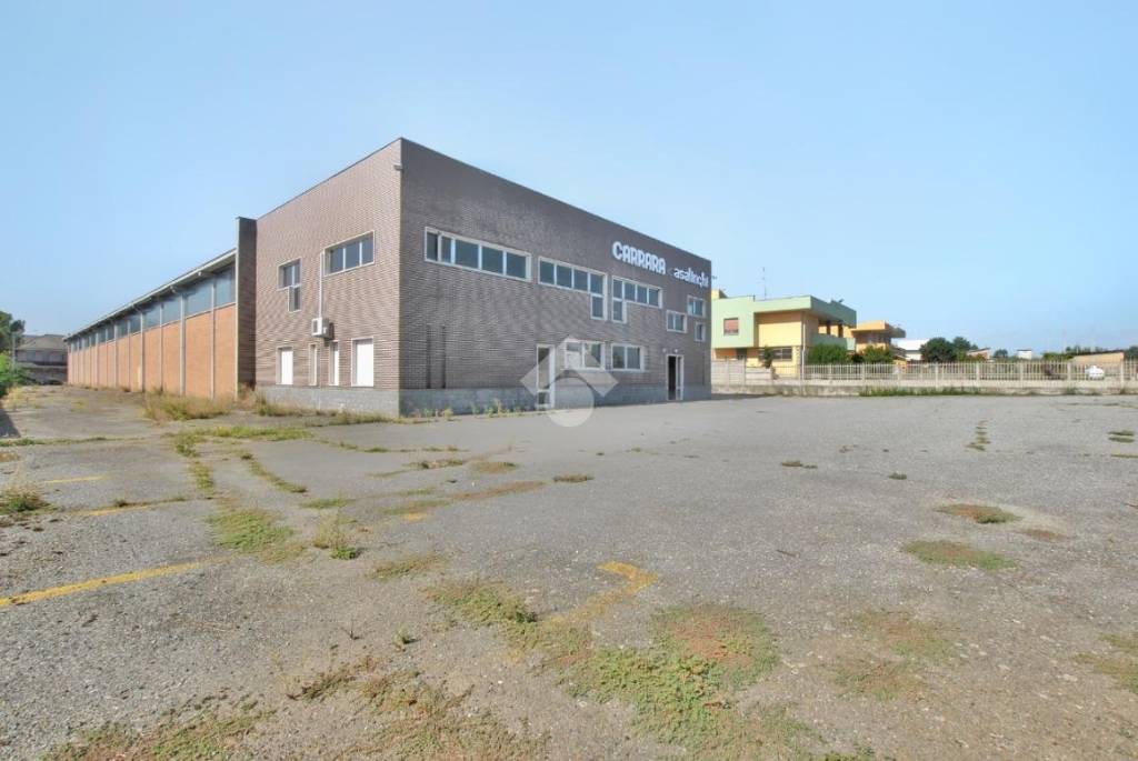 bivano in vendita a Cavaglià