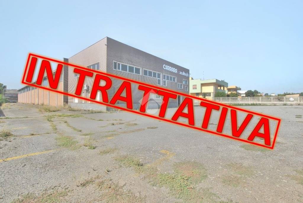bivano in vendita a Cavaglià