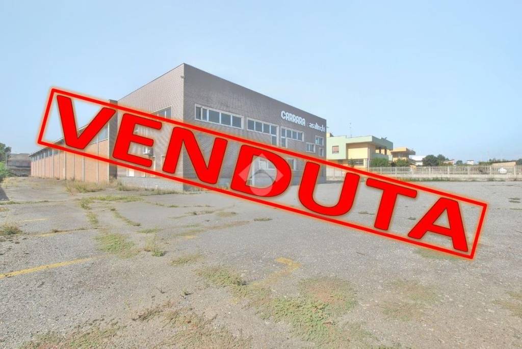 bivano in vendita a Cavaglià