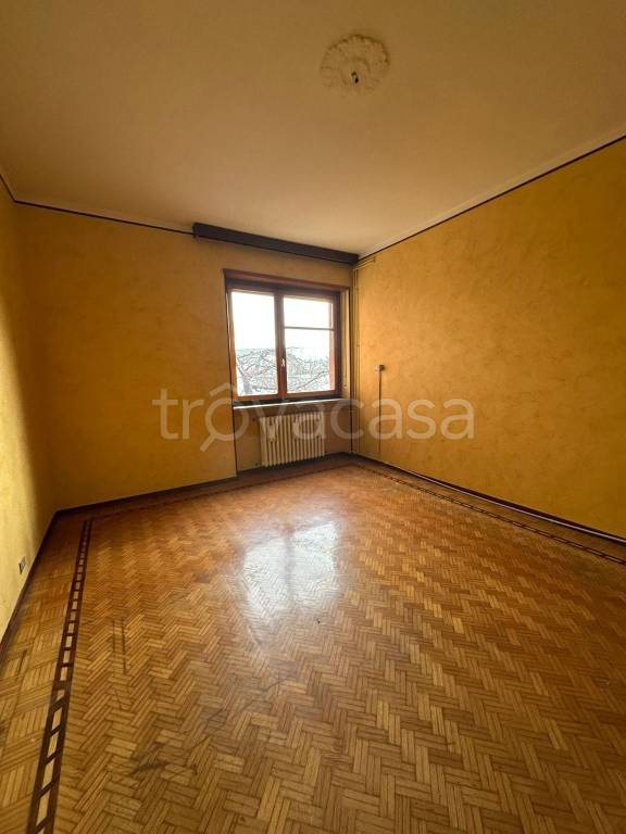 appartamento in vendita a Cavaglià