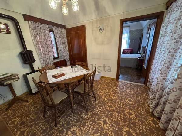 appartamento in vendita a Cavaglià