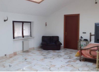 bifamiliare in vendita a Cavaglià