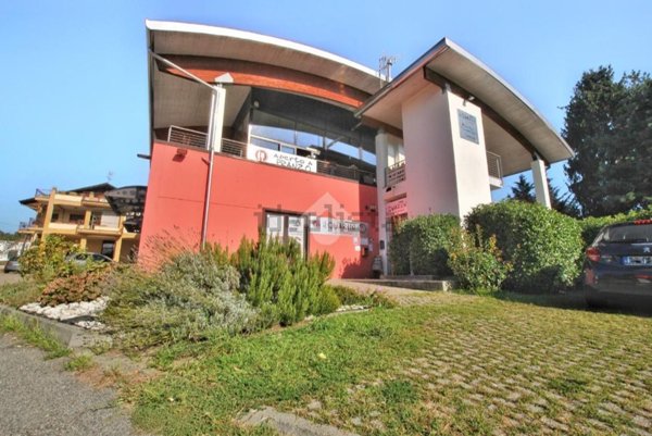 appartamento in vendita a Cavaglià