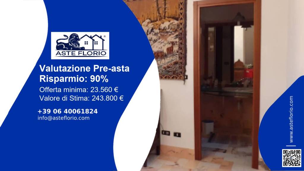 bivano in vendita a Cavaglià