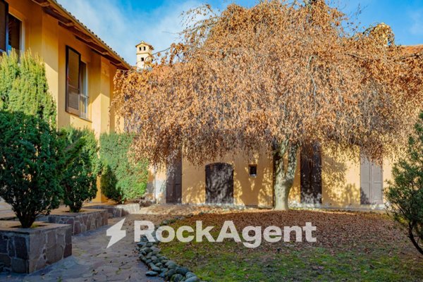 casa indipendente in vendita a Cavaglià