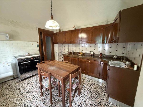 appartamento in vendita a Cavaglià