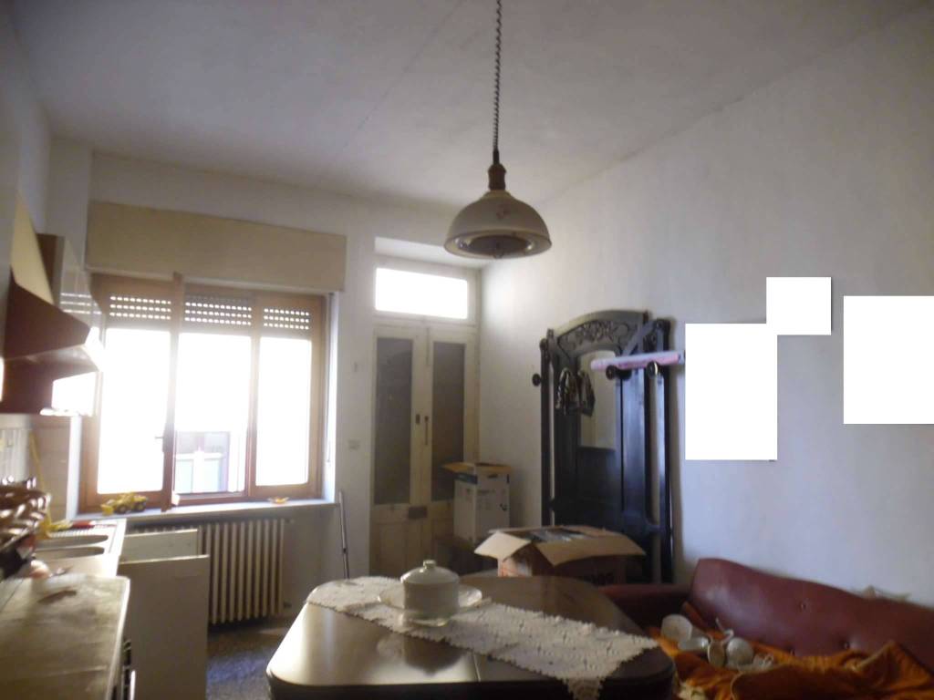 pentavano in vendita a Cavaglià