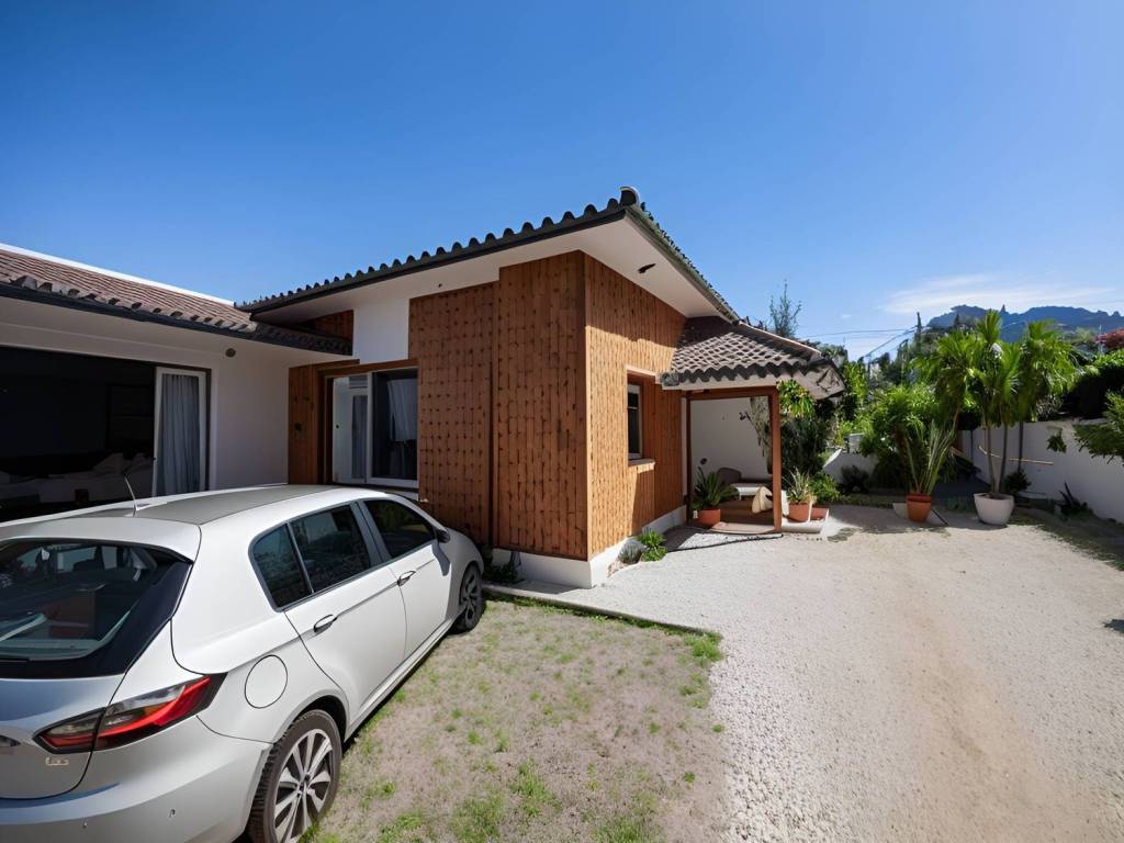 casa indipendente in vendita a Cavaglià