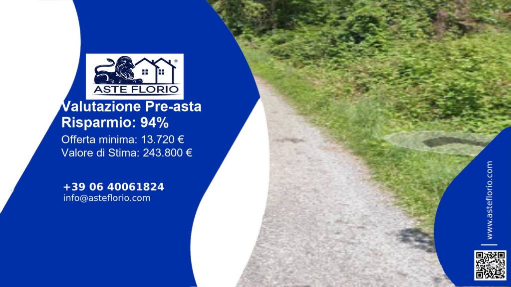 casale in vendita a Cavaglià