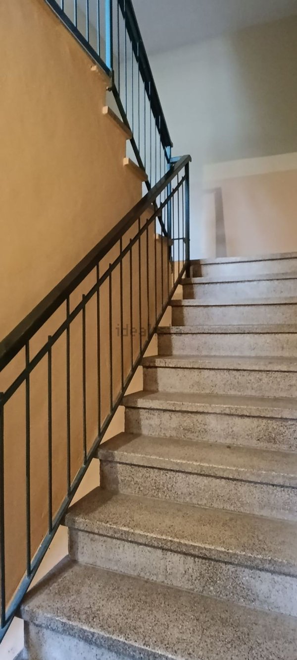 appartamento in vendita a Cavaglià