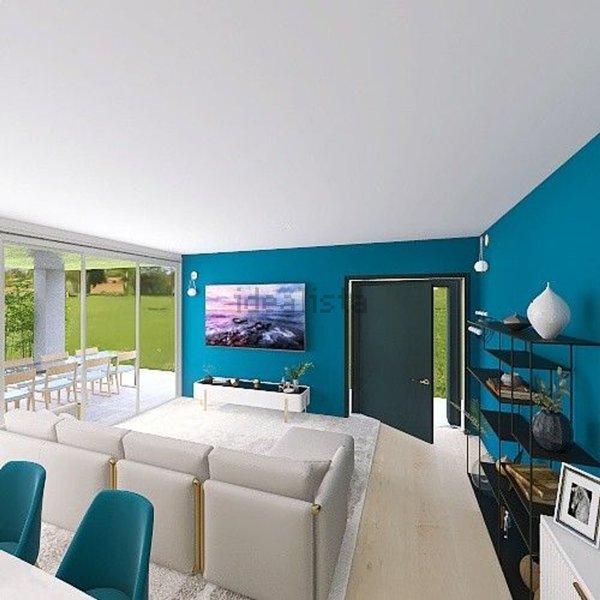 casa indipendente in vendita a Cavaglià