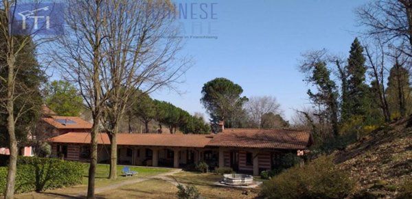 casa indipendente in vendita a Cavaglià