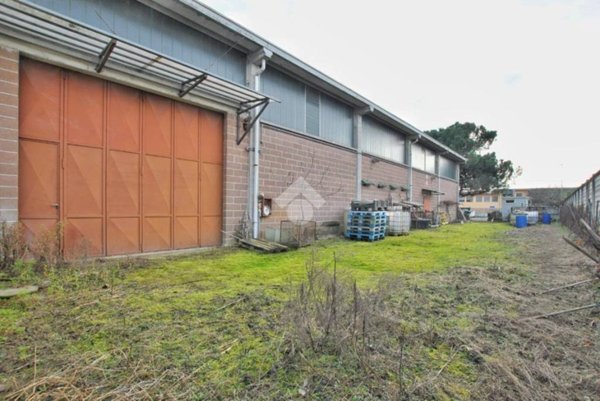 negozio in vendita a Cavaglià