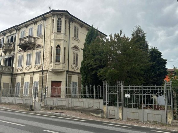 casa indipendente in vendita a Cavaglià