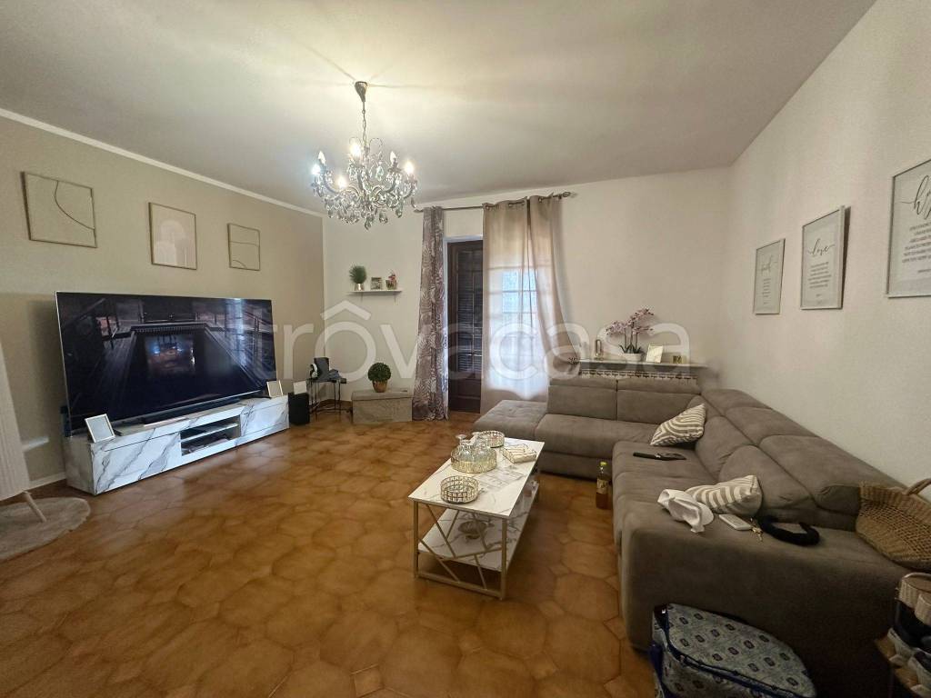 immagine annuncio 0 di 15