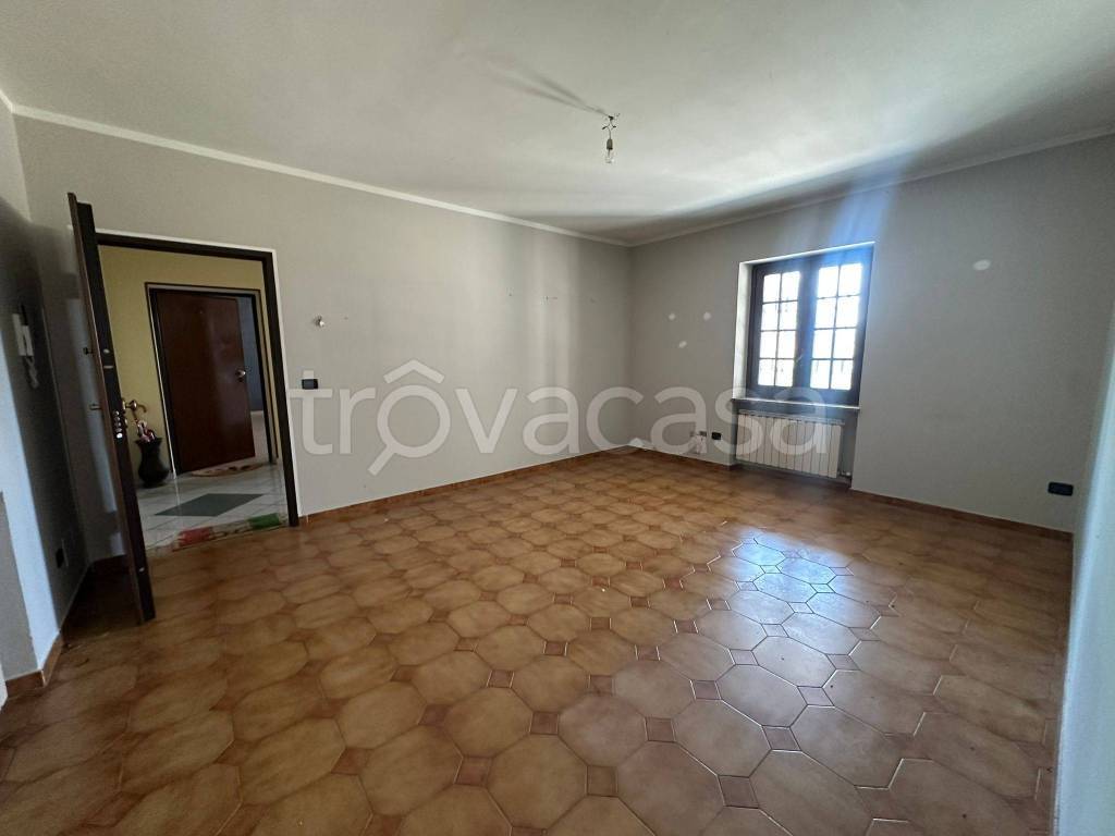 appartamento in vendita a Cavaglià