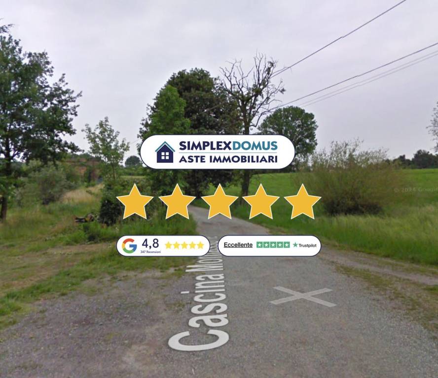 appartamento in vendita a Cavaglià
