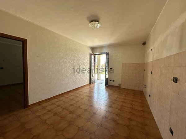 appartamento in vendita a Cavaglià