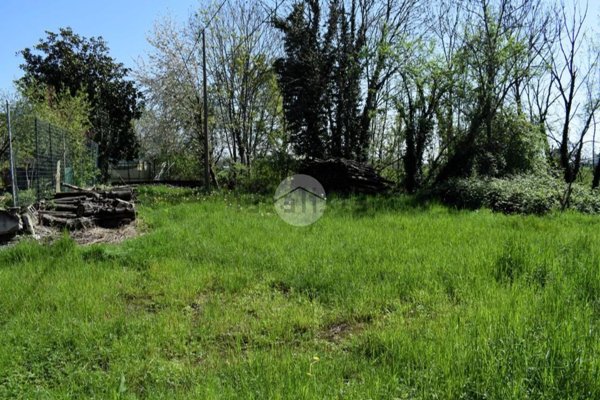 casale in vendita a Cerrione