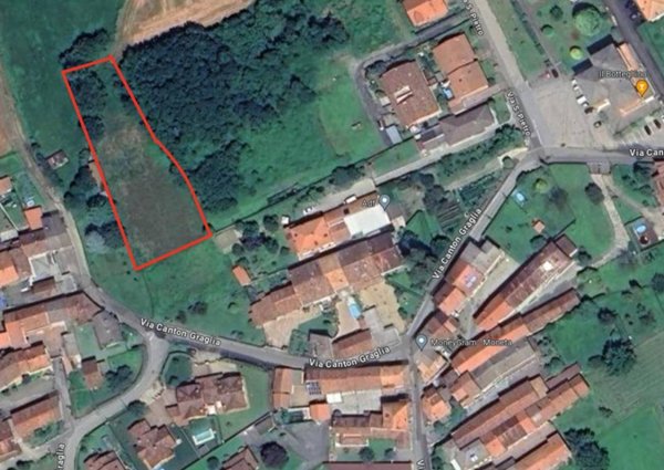 villa in vendita a Cerrione in zona Vergnasco