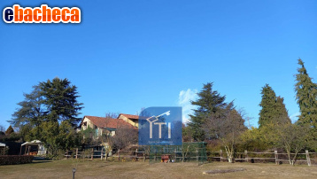 casa semindipendente in vendita a Cerrione
