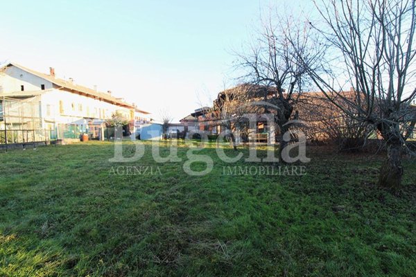casa indipendente in vendita a Cerrione in zona Vergnasco
