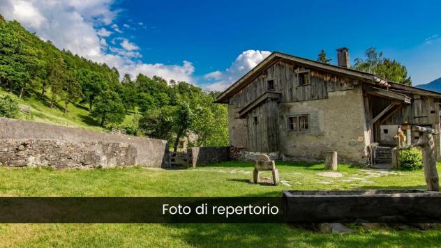 casa indipendente in vendita a Cerrione
